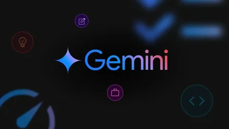 Gemini sắp 'gây bão' với tính năng tạo video