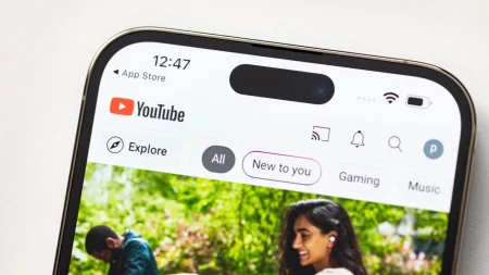 Google sắp ra mắt gói YouTube Premium giá rẻ