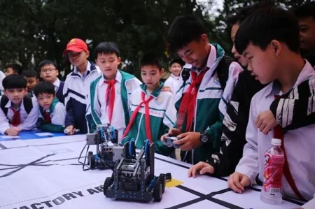 Dạy học hai buổi mỗi ngày: Làm thế nào để không vi phạm Thông tư 29?