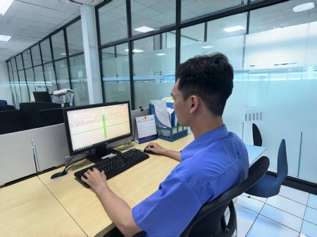 Xu hướng rời xa mạng xã hội để cân bằng cuộc sống