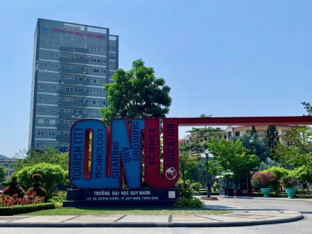 Bàn cách chuyển giao nghiên cứu từ trường đại học đến doanh nghiệp hiệu quả