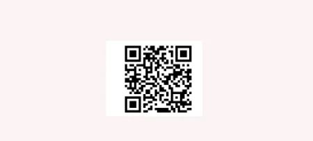 Hoàn thuế thu nhập cá nhân tự động qua ứng dụng eTax Mobile 