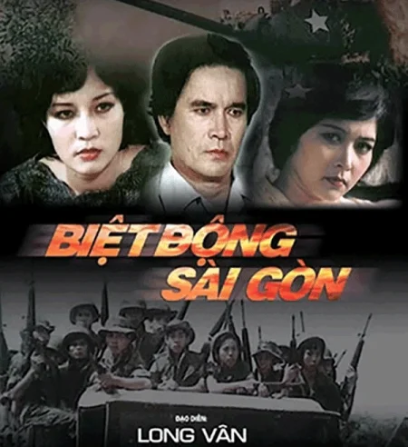 Tháng tư, xem lại những bộ phim “sống mãi với thời gian” 