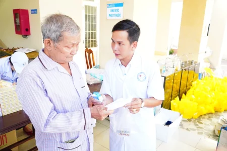 Cục Quản lý Dược yêu cầu Sở Y tế và các bệnh viện rà soát thuốc giả 
