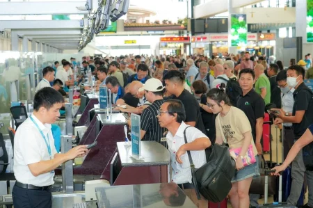 Những trường hợp được hoán đổi ngày làm việc để nghỉ lễ 30/4 và 01/5 kéo dài 5 ngày
