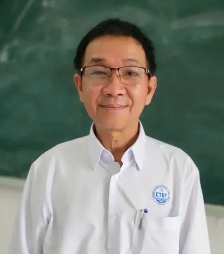Đảm bảo chất lượng đào tạo nhằm thu hút thí sinh 