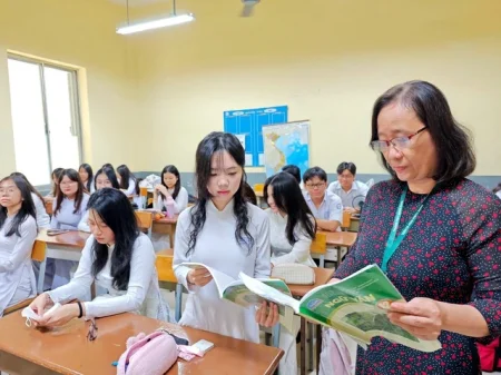 Thủ tướng chỉ đạo 3 vấn đề 'nóng' của giáo dục