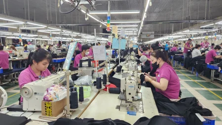 Thể chế hóa Nghị quyết số 68-NQ/TW tạo đà cho phát triển kinh tế tư nhân 