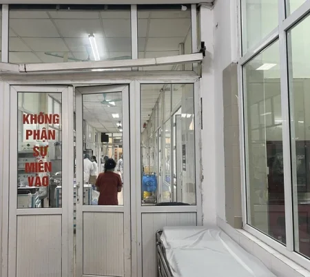 Bộ Y tế khuyến cáo người dân chủ động phòng lây nhiễm Covid-19