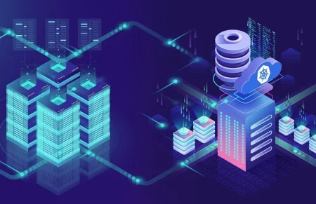Tại Sao Bizfly Kubernetes - Lựa Chọn Hàng Đầu Cho Phát Triển Ứng Dụng Trong Thập Kỷ Mới 