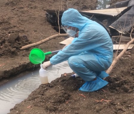 Đầu tư xây dựng 11 trạm xử lý nước thải sinh hoạt tập trung ở các khu đô thị
