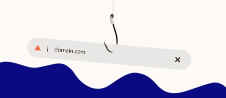 'Lỗ hổng an ninh' khiến tên miền website thành mục tiêu tấn công