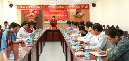 Nông nghiệp 4.0 và Tài nguyên số: 'Đòn bẩy' cho sự phát triển English Edition
