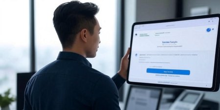 Google tiếp tục áp dụng chính sách tài khoản không hoạt động: Lưu ý để không mất dữ liệu cá nhân