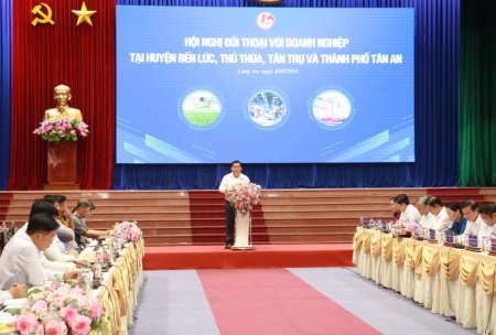 Kinh tế tư nhân - Từ ý chí chính trị đến thực lực thị trường
