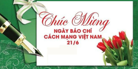Đọc lại lời giáo huấn của Bác Hồ với những người làm báo