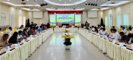 Quản lý báo chí vừa nguyên tắc, vừa linh hoạt