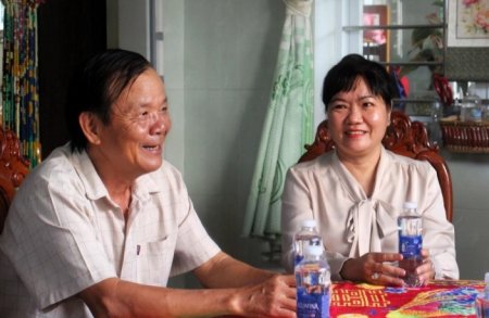 Giữ vững giá trị nghề báo giữa làn sóng AI