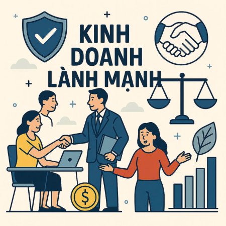 Doanh nghiệp sân sau - Gánh nặng vô hình của kinh tế: Đập tan lợi ích nhóm, xóa sổ 'doanh nghiệp sân sau' (Bài cuối)