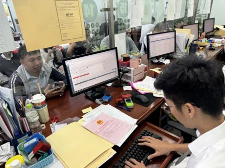 Bộ Nông nghiệp và Môi trường lo giá đất sẽ có nhiều biến động trong thời gian tới