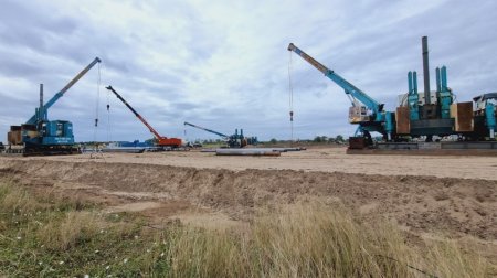 Tây Ninh áp dụng song song 2 bảng giá các loại đất