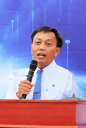 Nâng cao chất lượng, đa dạng ngành nghề đào tạo 