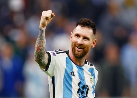 Ấn định thời gian bốc thăm chia bảng World Cup 2026