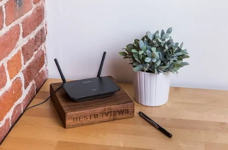 4 mẹo cải thiện hiệu suất mạng Wi-Fi