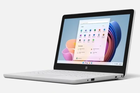 Microsoft tuyên bố khai tử phiên bản Windows 11 'xấu số'