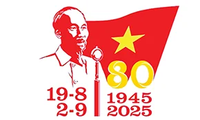 Mốc son chói lọi trong lịch sử dân tộc Việt Nam 