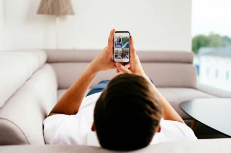 Tăng nguy cơ bị mất trí vì lối sống tĩnh tại 