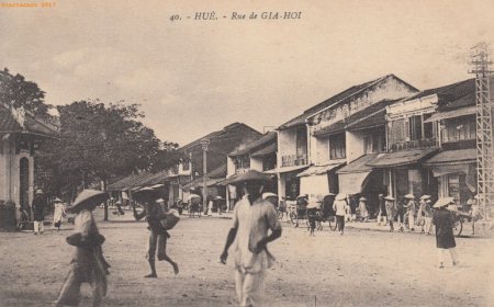 Chi Lăng - con đường lưu giữ dấu ấn thời gian