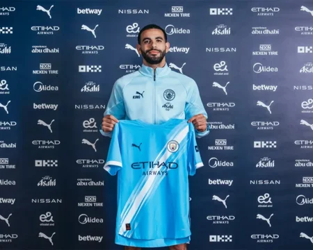 Khi EPL trở thành nguồn cung tài năng cho “Big Six” 