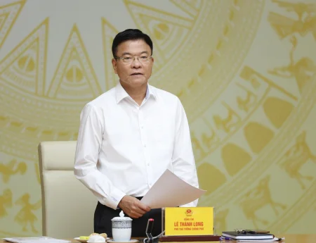 Phó thủ tướng yêu cầu thống kê chính xác tình hình cán bộ giáo dục cấp xã