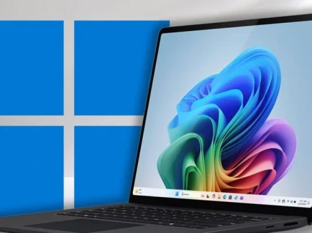 Nên ở lại Windows 10 hay nâng cấp lên Windows 11?