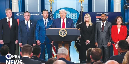 Ông Trump muốn Ukraine, Nga “đổi đất lấy hòa bình” 