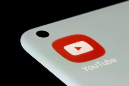YouTube dùng AI để phát hiện trẻ em giả mạo người lớn