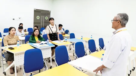 Lối sống dễ dẫn đến suy thận 