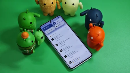 Cách tìm và xóa phần mềm gián điệp khỏi điện thoại Android