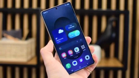 Hai rò rỉ về Galaxy S26 khiến người dùng Samsung mong chờ