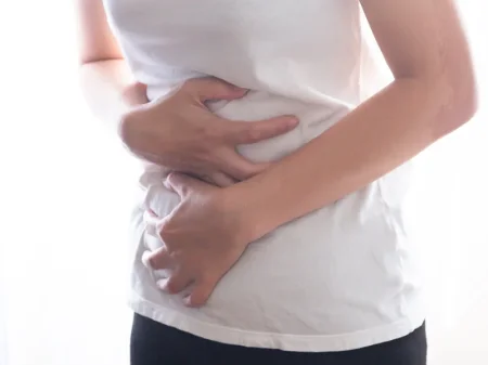 Những biện pháp giúp bảo vệ sức khỏe đường ruột 