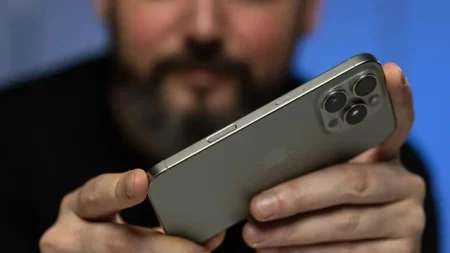 iPhone 18 sẽ 'khai tử' tính năng mới chỉ được 2 năm tuổi