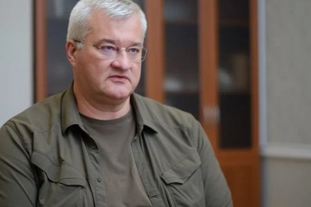 Nga-Ukraine tính đối thoại, Mỹ cân nhắc thượng đỉnh ba bên