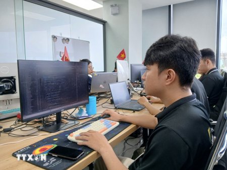 Hàng loạt chính sách mới liên quan đến kinh tế có hiệu lực từ 1/9