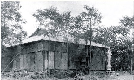 Cách mạng Tháng Tám ở Tây Ninh - Sự kiện và nhân chứng: Lòng dân Nam Bộ và dòng thác Cách mạng (Bài 1)