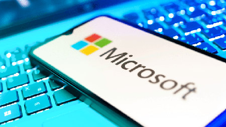 Microsoft ra mắt AI tạo 1 phút âm thanh chỉ trong 1 giây