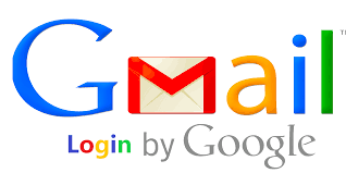 Google cảnh báo 2,5 tỷ người trên toàn cầu có thể bị xâm phạm dữ liệu Gmail