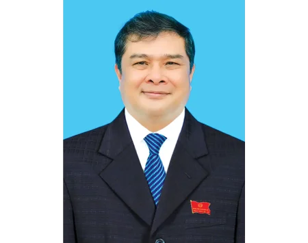Sức bật mới của thể thao TP Cần Thơ sau hợp nhất 