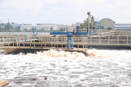 Tây Ninh: Đẩy mạnh chuyển đổi số trong quản lý tài nguyên và môi trường