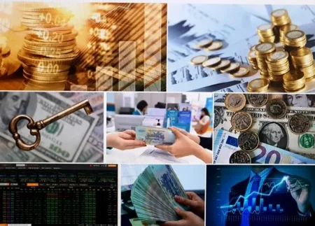 Thủ tướng Chính phủ định hướng chỉ đạo, điều hành chính sách tài khóa, chính sách tiền tệ 